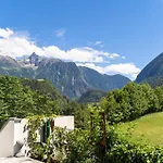 Garden Relax * Sautens