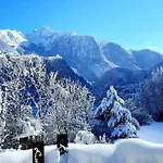 Garden Relax * Sautens