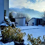 Garden Relax