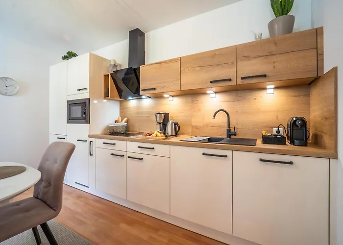 Garden Relax Sautens