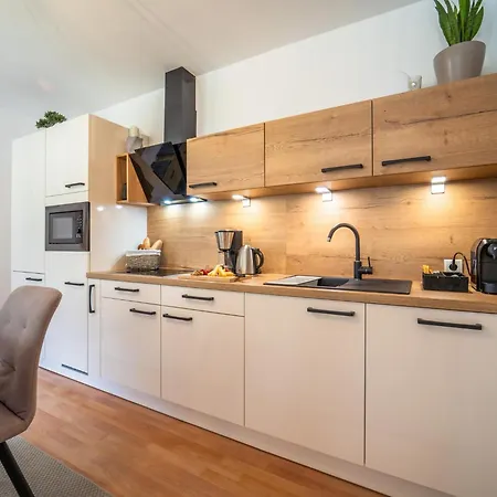 Garden Relax ساوتينس